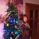 ���� Jelena, ���������� - ��������� 26 ������� 2015 � ������ ���� ����������