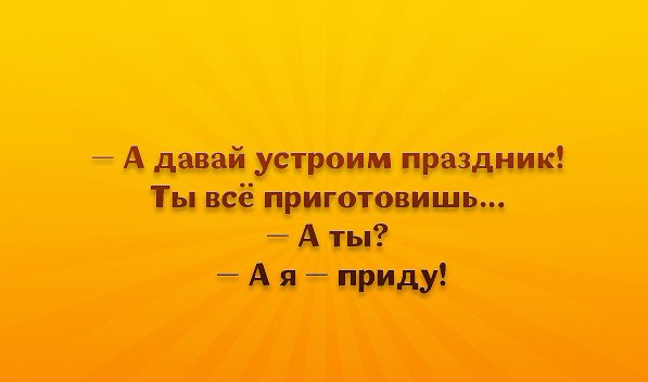   - 27  2015  15:08