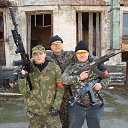 ���� Alexbirn, ����, 38 ��� - ��������� 3 ����� 2016 � ������ ���� ����������