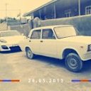 ���� Ilqar, ����, 58 ��� - ��������� 7 ������� 2016 � ������ ������ ��������
