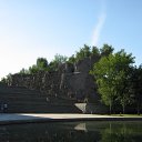 ���� ������, �����-���������, 70 ��� - ��������� 4 ������� 2015 � ������ �� ������� � ���������.�