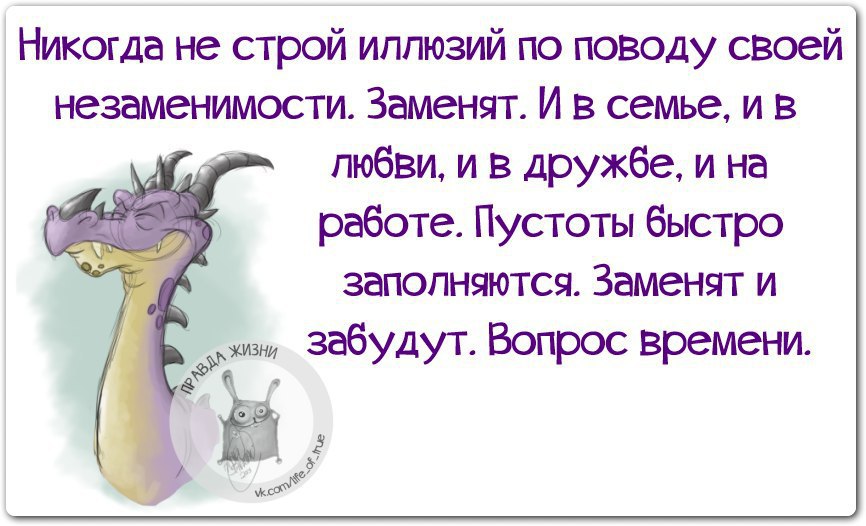 �������� ����������....?