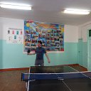 ���� ����, ���������, 48 ��� - ��������� 25 ������ 2016