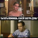 ���� �������, �����-���������, 51 ��� - ��������� 5 ������� 2015 � ������ ������ ��������