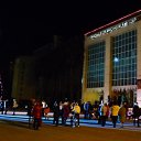 ���� �� ������� � �� �� ������� �������� 2015�