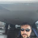 ���� �������, ���������, 44 ���� - ��������� 6 ����� 2016 � ������ ���� ����������