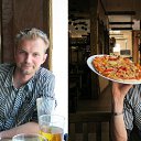 ���� ������, ������, 45 ��� - ��������� 18 ������� 2015 � ������ ���� ����������