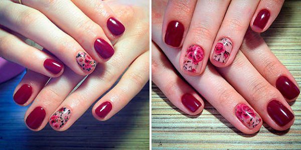   2016:  .http://mir-modnic.ru/modnyj-manikyur-2016-foto-shellak/ - 9