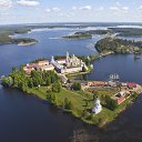 ���� �������, ������, 64 ���� - ��������� 21 ������� 2015 � ������ ���� ����������