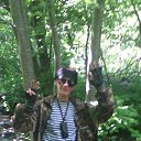 ���� �������, �������� - ��������� 4 ����� 2016 � ������ �...������ ��