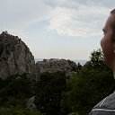���� ��������, ����, 50 ��� - ��������� 23 ������� 2016 � ������ ���� ����������
