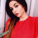���� ��������, ���� - ��������� 27 ������� 2015 � ������ ���� ����������