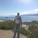 ���� ������, ������, 54 ���� - ��������� 21 ������ 2015