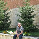 ���� Igori, �������, 71 ��� - ��������� 11 ������ 2016 � ������ ���� ����������