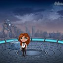 ���� ������, ��������� - ��������� 9 ������� 2015 � ������ �Tropikania�