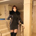 ���� �����, ���������, 55 ��� - ��������� 18 ������� 2015