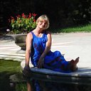 ���� �������, ����, 54 ���� - ��������� 7 ������ 2015 � ������ ��. ���� 2015�