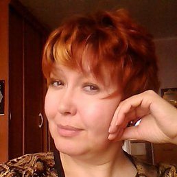 Raisa, ���������