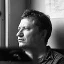 ���� ���������, ������������, 52 ���� - ��������� 22 ������ 2015 � ������ ���� ����������