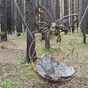 ���� ����, �������, 62 ���� - ��������� 8 ������� 2015 � ������ ���� ����������