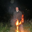 ���� ���� ( ��������� ), �����-���������, 52 ���� - ��������� 12 ������ 2016 � ������ ���� ����������