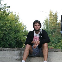 ���� �������, ������, 38 ��� - ��������� 24 ������ 2016