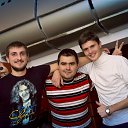 ���� ����, ����, 34 ���� - ��������� 24 ������� 2015 � ������ ���� ����������