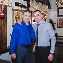 ���� ���, ����, 40 ��� - ��������� 11 ������� 2016 � ������ ���� ����������