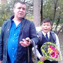 ���� �����, ������, 53 ���� - ��������� 22 ������ 2016 � ������ ���� ����������