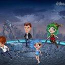  ,  -  30  2015   Tropikania