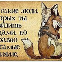 ���� ��������, ������ ����� - ��������� 25 ������� 2015 � ������ ������ ��������