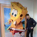 ���� ����, ������, 37 ��� - ��������� 9 ������ 2015 � ������ ���� ����������