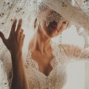 ���� Liza, ������� - ��������� 6 ������� 2016 � ������ ���� ����������