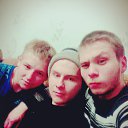 ���� �������, ���������, 30 ��� - ��������� 3 ������� 2015 � ������ ������