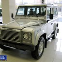 ���� ������, �������� - ��������� 12 ������ 2016