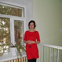 ���� Princesse, �����������, 35 ��� - ��������� 3 ������ 2015 � ������ ���� ����������