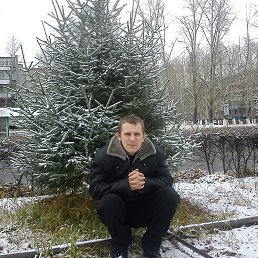 ���� ������, �������������, 37 ��� - ��������� 14 ������� 2015