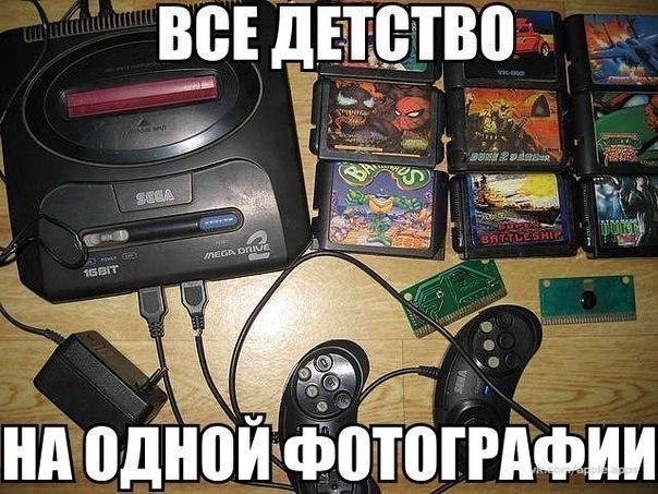 IT-����� - 4 ����� 2016 � 09:05