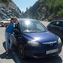 ���� ���������, ����������� - ��������� 28 �������� 2015 � ������ ���� ����������