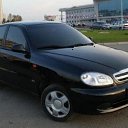 ���� ���������, ��������, 47 ��� - ��������� 30 ������ 2015 � ������ ���� ����������