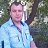 ���� Vlad, ������, 38 ��� - ��������� 22 ������� 2015