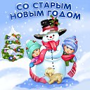���� Aleksandr 87, ����� - ��������� 13 ������ 2016 � ������ �������� ��������