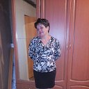  ,  , 50  -  16  2016    