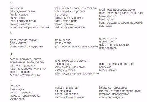 ...���������� 850 ������� �� ���������� �����...������ �������...�� ������ �������� �������� - 3