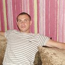 ���� �����, ������, 38 ��� - ��������� 24 ������� 2016 � ������ ���� ����������