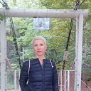 ���� �����, ������, 54 ���� - ��������� 21 ������ 2015 � ������ ���� ����������