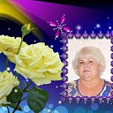 ���� ����, ������, 74 ���� - ��������� 29 ������ 2015 � ������ ������ - ������ �����������