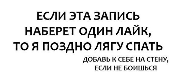  - 26  2015  14:22