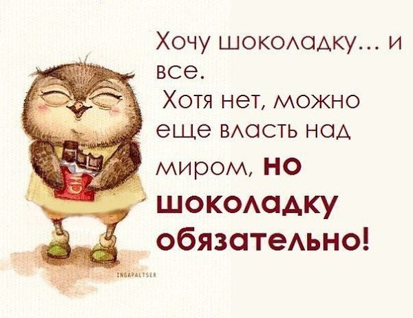    !)