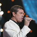 ���� �������, �����, 52 ���� - ��������� 18 ������ 2016 � ������ ������ ��������